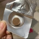 반월동물병원 | 안산 유기견 심장사상충검사, 고잔동 꿈의동물병원 후기