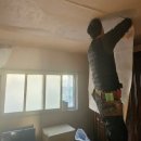 행복마을 이미지