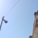 동훈네집 이미지