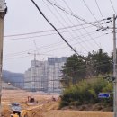 산호부동산중개사무소 이미지