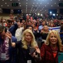 에이미의원 이미지