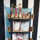 살롱드로랑 이미지