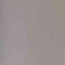 반야월한의원 이미지