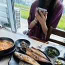 오페라생선구이 이미지