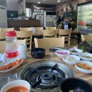 제주유기농쌈밥촌용전점 | [동구_제주 유기농 쌈밥촌_용전점]내 돈 내산