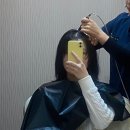 아미치 | 순천 두피관리 아미치0.3 솔직후기