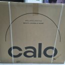 수안장 | 드디어 지름 💸 '칼로 리바이크' 안장 &amp; 페달 커버까지 풀세트 내돈내산 솔직 후기 🚲