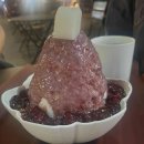 달콤공방(가을과 겨울에 어울리는 따뜻한 베이커리) 이미지