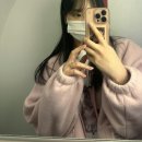 161-2-000029 | 베트남 다낭을 좋아하세요? (1)