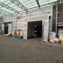 화성부동산공인중개사사무소 이미지