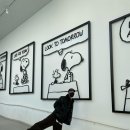 유리네 민박 이미지