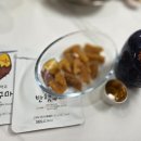 단짝스토어 이미지