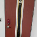 온천2동-3 이미지