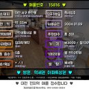 은하수커피숍 - 안성시 장터길 17 | 은하수커피숍