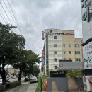 예성현탁구아카데미 | [예성현탁구아카데미]대구 수성구 만촌동 탁구장, 취미, 일상 운동, 탁구레슨도! 예성현탁구 아카데미