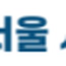 엘엔에스기획 이미지