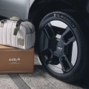 백년자동차정비 이미지