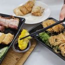 더베이리조트 이미지