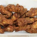 구암동299 이미지