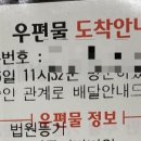 재송전자 이미지