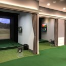 문스골프클럽 이미지