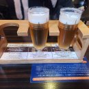 아리오산업 | [삿포로] 맥주박물관 방문 후기