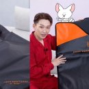 수 사우나 찜질방 이미지