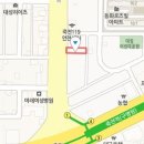 대곡경대플러스마취통증의학과의원 이미지