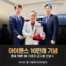 대구연세안과