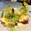 더나농장 이미지