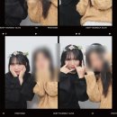 (주)최고의순간