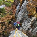 양평-용문-용문-4 이미지