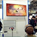 VIVE PC | 게임전문학교 진학 후 수업 후기