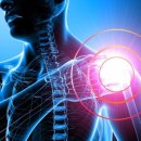 마디웃는연합의원 이미지