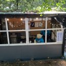 유동물원 이미지