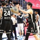 뉴빅 스포츠조선