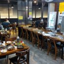 원조명품진갈비(청라점)