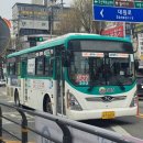 뉴진위여객 이미지