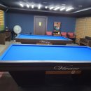 구디 캐롬 클럽 이미지