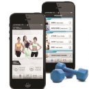 Design your body 이미지