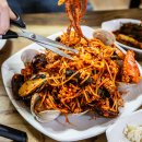 경인아구찜 | 해산물 가득 계산동 해물찜 솔직후기, 목포낙지아구찜탕이 계산동 맛집으로 소문난 이유