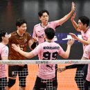 케이비그룹 이미지