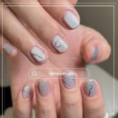 네일은예쁜날 이미지