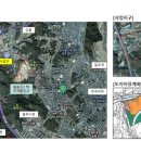 대명건설(주)