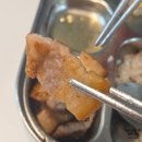 청담미트 한돈 삼겹살 포장상태 육질 만족