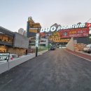 구산세차장 이미지