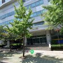 이남현 | 마포최면상담 이릭슨 마음훈련소 후기 (주사 트라우마도 극복할 수 있을까?)