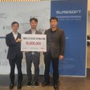 S.G소프트 이미지