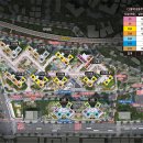 (주)인창건설 이미지