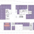 트리플타워공인중개사사무소 이미지